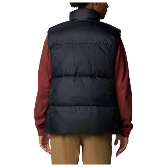 Columbia Ανδρικό αμάνικο μπουφάν Puffect™ III Vest Columbia Ανδρικό αμάνικο μπουφάν Puffect™ III Vest